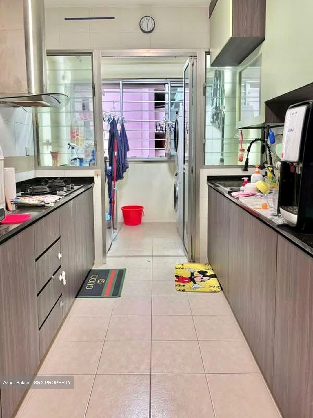 Blk 432B Vista Spring @ Yishun (Yishun), HDB 4 Rooms #556866841